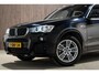 BMW X3 SDrive20i M sport LED AUTOMAAT