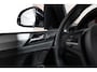 BMW X3 SDrive20i M sport LED AUTOMAAT