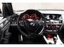 BMW X3 SDrive20i M sport LED AUTOMAAT