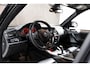 BMW X3 SDrive20i M sport LED AUTOMAAT