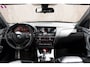 BMW X3 SDrive20i M sport LED AUTOMAAT