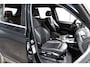 BMW X3 SDrive20i M sport LED AUTOMAAT