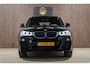 BMW X3 SDrive20i M sport LED AUTOMAAT