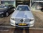 Mercedes-Benz C-klasse 180 Business Class Avantgarde | 2E EIGENAAR | AUTOMAAT | 12MND GARANTIE | NAVI |