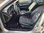 Mercedes-Benz C-klasse 180 Business Class Avantgarde | 2E EIGENAAR | AUTOMAAT | 12MND GARANTIE | NAVI |