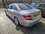 Mercedes-Benz C-klasse 180 Business Class Avantgarde | 2E EIGENAAR | AUTOMAAT | 12MND GARANTIE | NAVI |