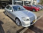 Mercedes-Benz C-klasse 180 Business Class Avantgarde | 2E EIGENAAR | AUTOMAAT | 12MND GARANTIE | NAVI |