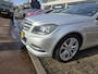 Mercedes-Benz C-klasse 180 Business Class Avantgarde | 2E EIGENAAR | AUTOMAAT | 12MND GARANTIE | NAVI |