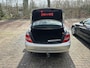 Mercedes-Benz C-klasse 180 Business Class Avantgarde | 2E EIGENAAR | AUTOMAAT | 12MND GARANTIE | NAVI |