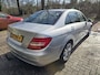 Mercedes-Benz C-klasse 180 Business Class Avantgarde | 2E EIGENAAR | AUTOMAAT | 12MND GARANTIE | NAVI |