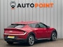 Kia EV6 58 kWh SOH 100% DEALER OND ORG NEDERLANDS