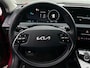 Kia EV6 58 kWh SOH 100% DEALER OND ORG NEDERLANDS
