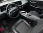 Kia EV6 58 kWh SOH 100% DEALER OND ORG NEDERLANDS