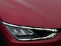 Kia EV6 58 kWh SOH 100% DEALER OND ORG NEDERLANDS