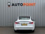 Tesla Model 3 Standard RWD Plus 60 kWh SOH92% LFP ORG NL DEALEROND 1E EIG