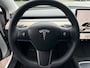 Tesla Model 3 Standard RWD Plus 60 kWh SOH92% LFP ORG NL DEALEROND 1E EIG