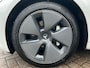 Tesla Model 3 Standard RWD Plus 60 kWh SOH92% LFP ORG NL DEALEROND 1E EIG