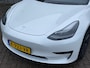 Tesla Model 3 Standard RWD Plus 60 kWh SOH92% LFP ORG NL DEALEROND 1E EIG