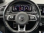Volkswagen T-Roc 1.5 TSI Sport VIRTUAL LED TREKHAAK DEALER OND