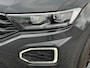 Volkswagen T-Roc 1.5 TSI Sport VIRTUAL LED TREKHAAK DEALER OND