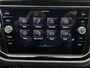 Volkswagen T-Roc 1.5 TSI Sport VIRTUAL LED TREKHAAK DEALER OND