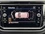Volkswagen T-Roc 1.5 TSI Sport VIRTUAL LED TREKHAAK DEALER OND