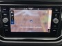 Volkswagen T-Roc 1.5 TSI Sport VIRTUAL LED TREKHAAK DEALER OND