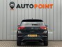 Volkswagen T-Roc 1.5 TSI Sport VIRTUAL LED TREKHAAK DEALER OND