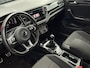 Volkswagen T-Roc 1.5 TSI Sport VIRTUAL LED TREKHAAK DEALER OND