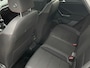 Volkswagen T-Roc 1.5 TSI Sport VIRTUAL LED TREKHAAK DEALER OND