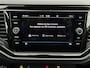 Volkswagen T-Roc 1.5 TSI Sport VIRTUAL LED TREKHAAK DEALER OND