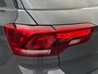 Volkswagen T-Roc 1.5 TSI Sport VIRTUAL LED TREKHAAK DEALER OND