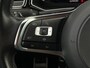 Volkswagen T-Roc 1.5 TSI Sport VIRTUAL LED TREKHAAK DEALER OND