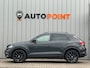 Volkswagen T-Roc 1.5 TSI Sport VIRTUAL LED TREKHAAK DEALER OND