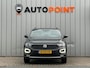 Volkswagen T-Roc 1.5 TSI Sport VIRTUAL LED TREKHAAK DEALER OND