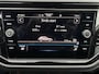 Volkswagen T-Roc 1.5 TSI Sport VIRTUAL LED TREKHAAK DEALER OND