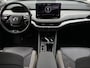 Skoda Enyaq iV 80 KW FASE 3 WARMTPOMP|TREKHAAK|STOELVRM|
