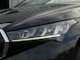 Skoda Enyaq iV 80 KW FASE 3 WARMTPOMP|TREKHAAK|STOELVRM|