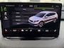 Skoda Enyaq iV 80 KW FASE 3 WARMTPOMP|TREKHAAK|STOELVRM|