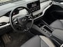 Skoda Enyaq iV 80 KW FASE 3 WARMTPOMP|TREKHAAK|STOELVRM|