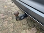Skoda Enyaq iV 80 KW FASE 3 WARMTPOMP|TREKHAAK|STOELVRM|
