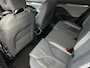 Skoda Enyaq iV 80 KW FASE 3 WARMTPOMP|TREKHAAK|STOELVRM|