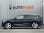 Skoda Enyaq iV 80 KW FASE 3 WARMTPOMP|TREKHAAK|STOELVRM|