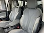 Skoda Enyaq iV 80 KW FASE 3 WARMTPOMP|TREKHAAK|STOELVRM|