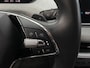 Skoda Enyaq iV 80 KW FASE 3 WARMTPOMP|TREKHAAK|STOELVRM|