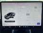 Tesla Model 3 Standard RWD Plus 60 kWh 1E EIG ORG NL DEALEROND|19INCH|AUTOPILOT|APPLECARPLAY|STOELVRM|LEDER|NAVI|LED|