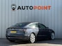 Tesla Model 3 Standard RWD Plus 60 kWh 1E EIG ORG NL DEALEROND|19INCH|AUTOPILOT|APPLECARPLAY|STOELVRM|LEDER|NAVI|LED|