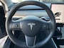 Tesla Model 3 Standard RWD Plus 60 kWh 1E EIG ORG NL DEALEROND|19INCH|AUTOPILOT|APPLECARPLAY|STOELVRM|LEDER|NAVI|LED|