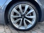 Tesla Model 3 Standard RWD Plus 60 kWh 1E EIG ORG NL DEALEROND|19INCH|AUTOPILOT|APPLECARPLAY|STOELVRM|LEDER|NAVI|LED|