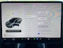 Tesla Model 3 Standard RWD Plus 60 kWh 1E EIG ORG NL DEALEROND|19INCH|AUTOPILOT|APPLECARPLAY|STOELVRM|LEDER|NAVI|LED|